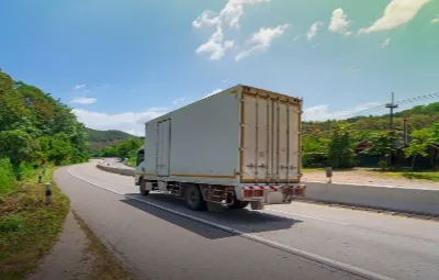 Ankara | Bulaşık Makinesi Taşıma