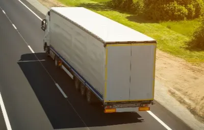 Ankara | Parça Eşya Taşıma