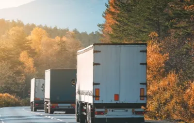 Ankara | Klima Taşıma