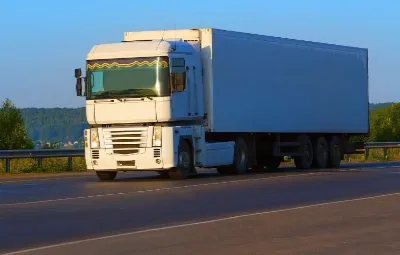 Ankara | Öğrenci Eşyası Taşıma